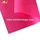 non woven fabric roll price